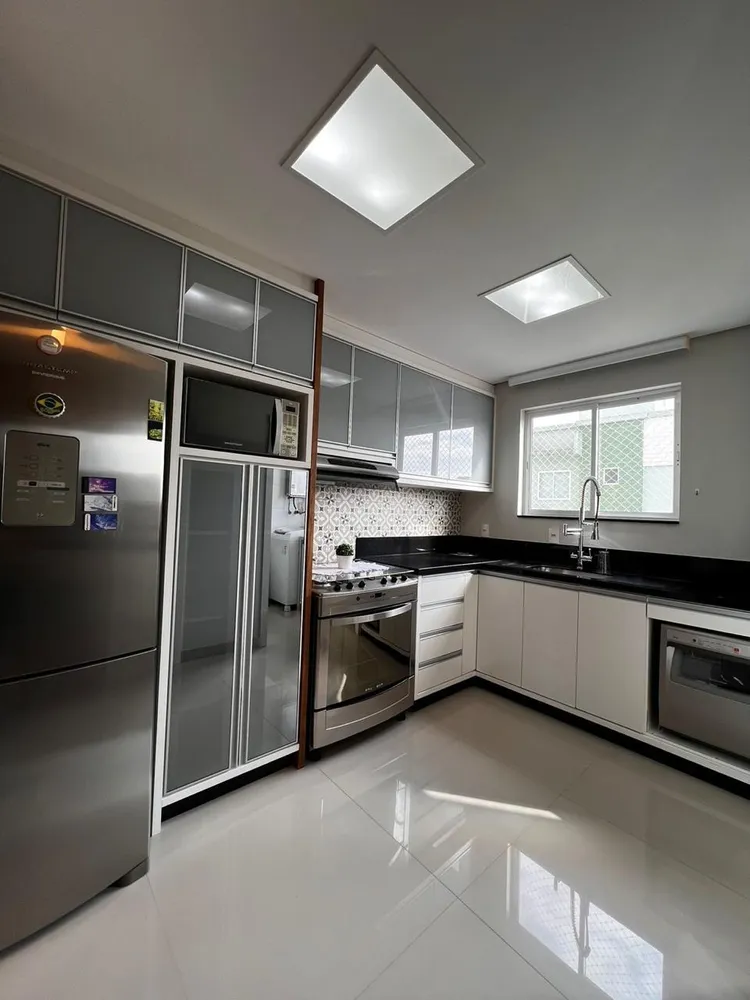 Apartamento, 3 quartos, 118 m² - Foto 4