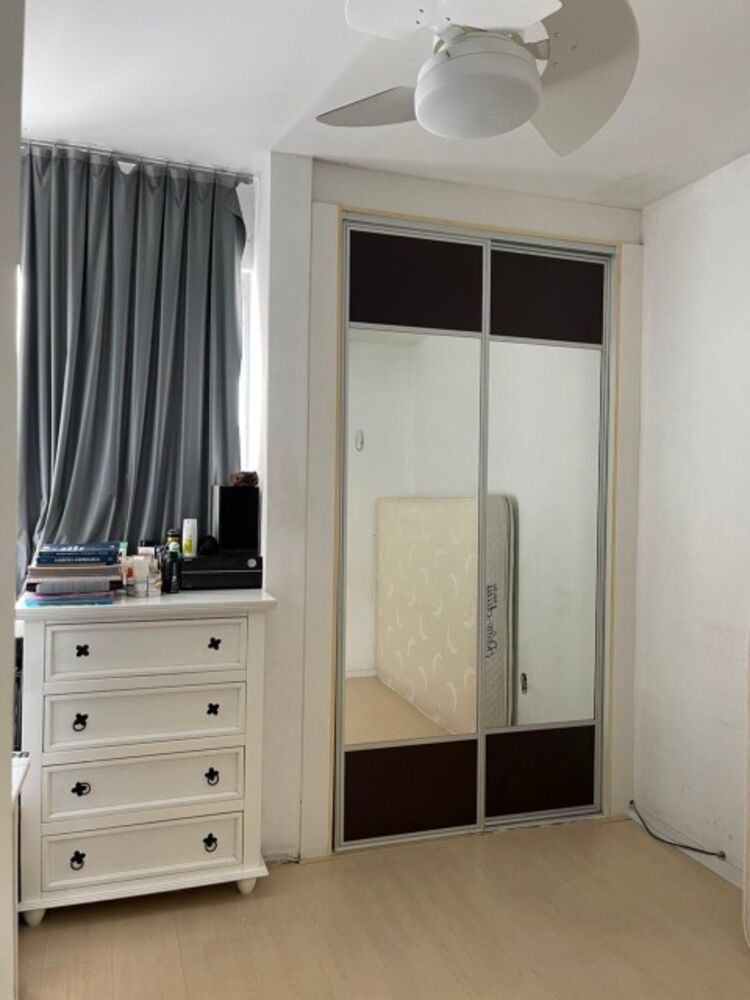 Cobertura à venda com 3 quartos, 133m² - Foto 6