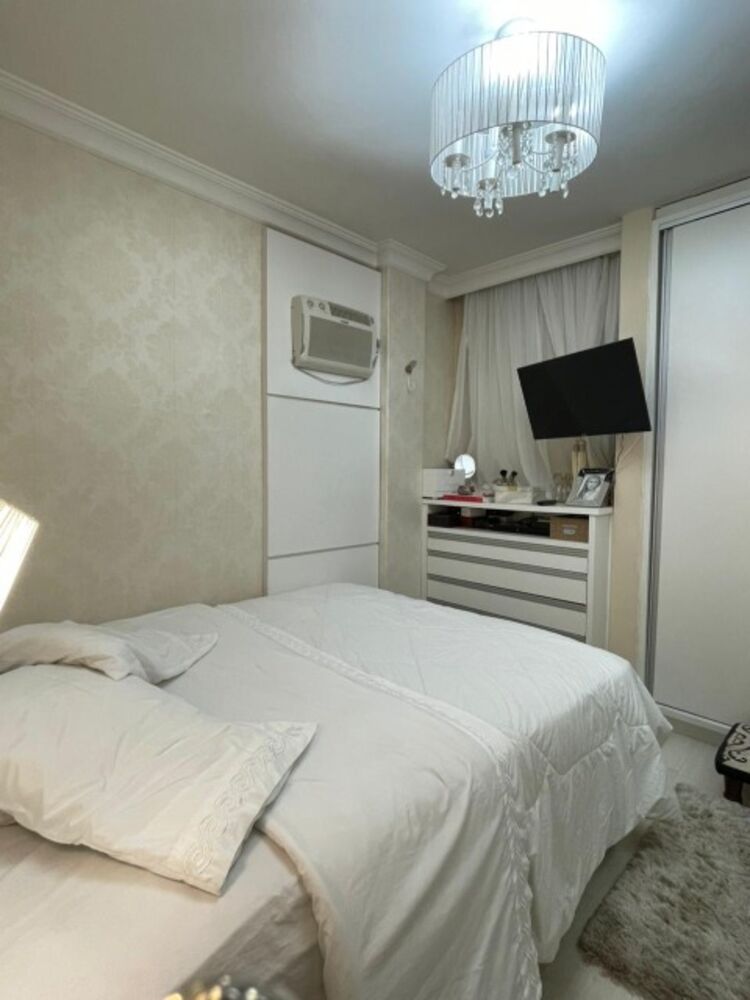 Cobertura à venda com 3 quartos, 133m² - Foto 7