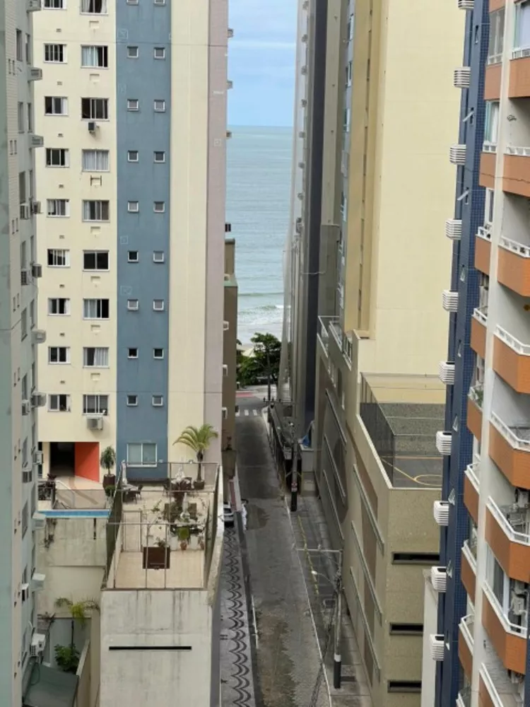 Cobertura, 3 quartos, 133 m² - Foto 5