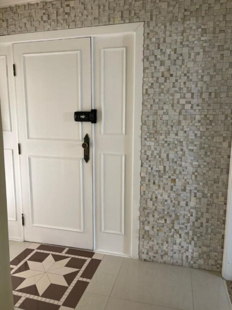 Cobertura à venda com 3 quartos, 133m² - Foto 11