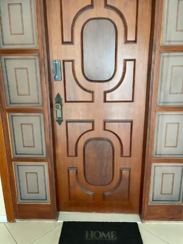 Cobertura à venda com 3 quartos, 133m² - Foto 12