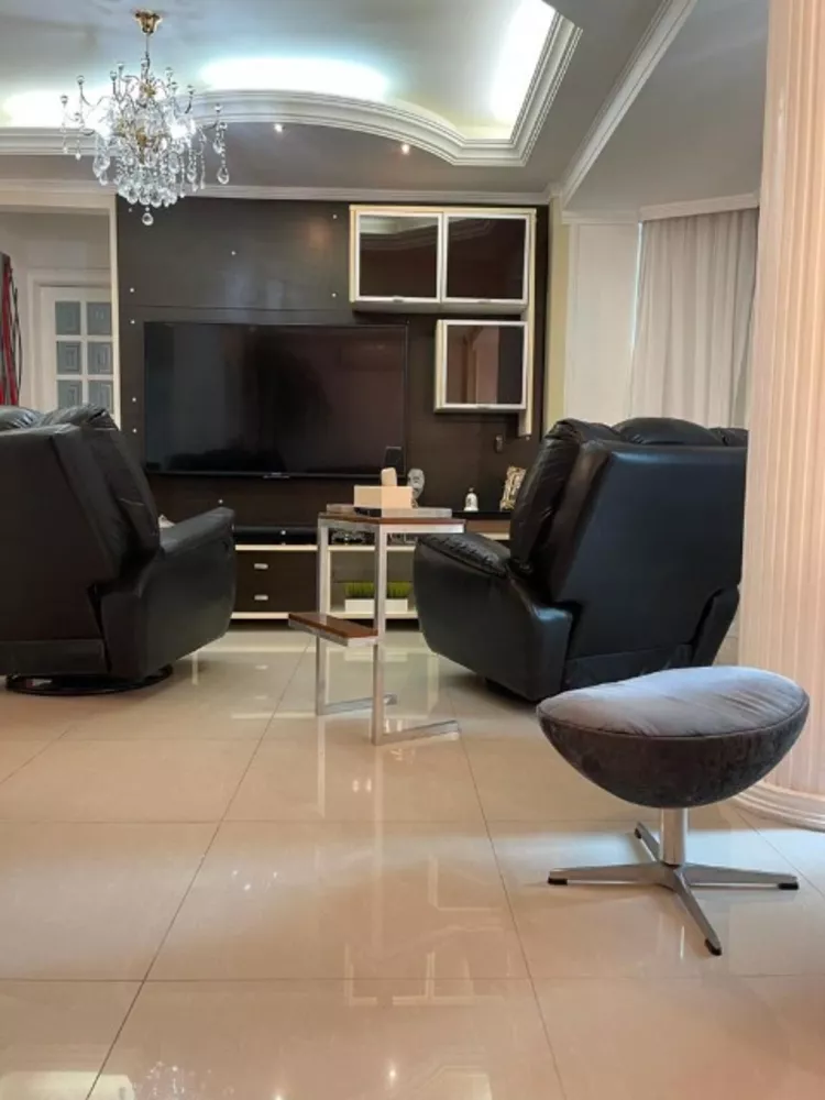 Cobertura, 3 quartos, 133 m² - Foto 6