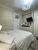 Cobertura, 3 quartos, 133 m² - Foto 7