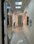 Cobertura, 3 quartos, 133 m² - Foto 10