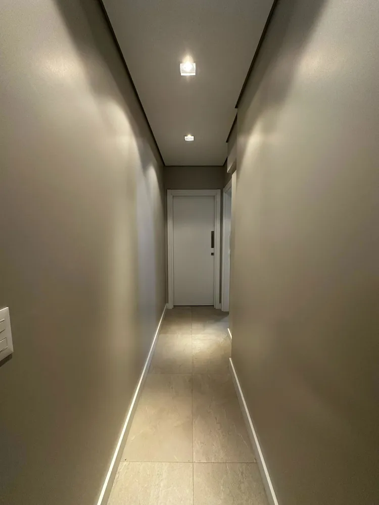 Apartamento, 93 m² - Foto 9