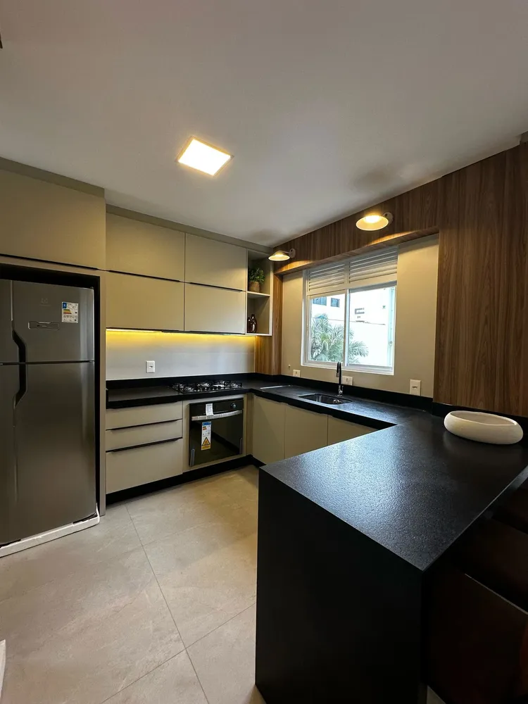 Apartamento, 93 m² - Foto 4