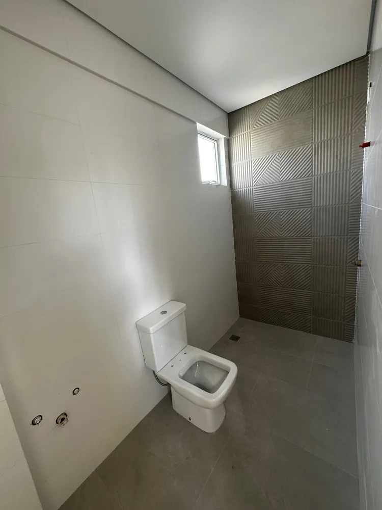 Apartamento, 93 m² - Foto 8