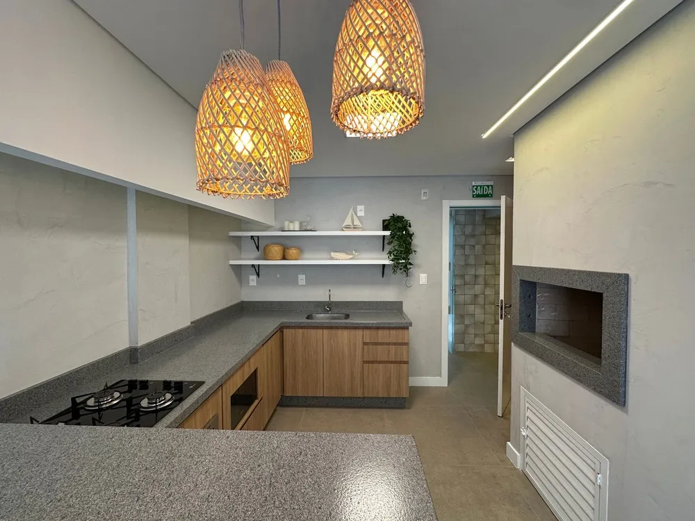 Apartamento, 93 m² - Foto 11