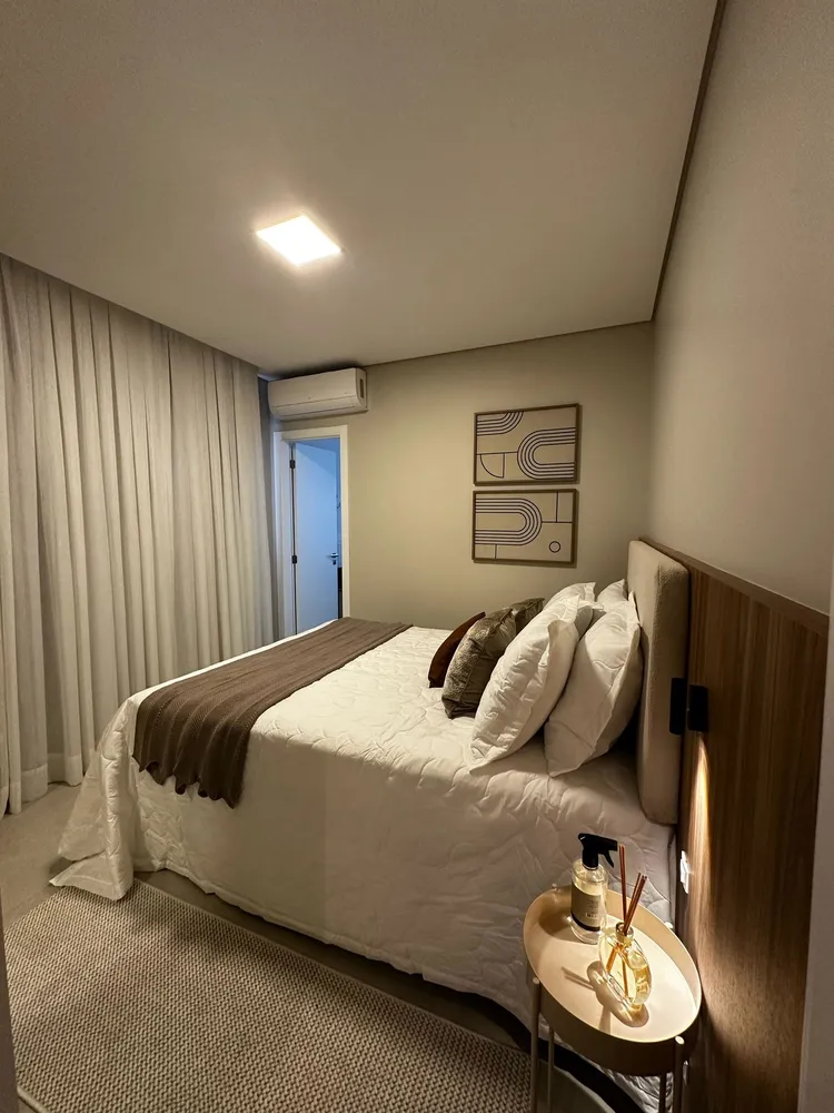 Apartamento, 93 m² - Foto 6