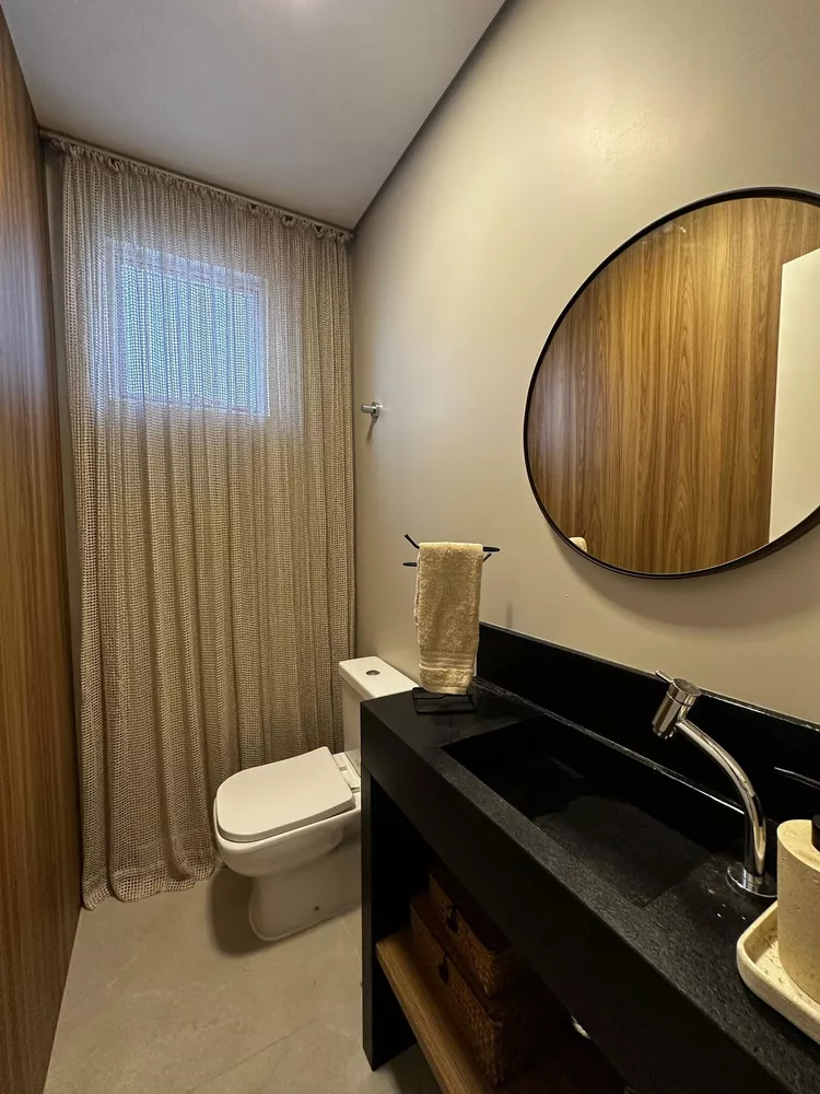 Apartamento, 93 m² - Foto 3