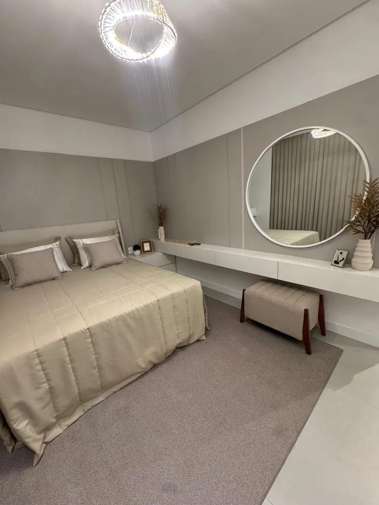 Apartamento, 3 quartos, 132 m² - Foto 15