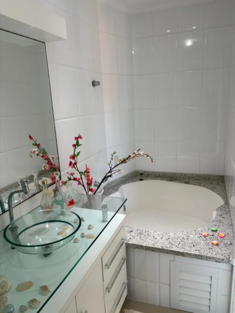 Sobrado, 3 quartos, 240 m² - Foto 9