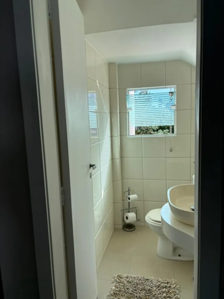 Sobrado, 3 quartos, 240 m² - Foto 7