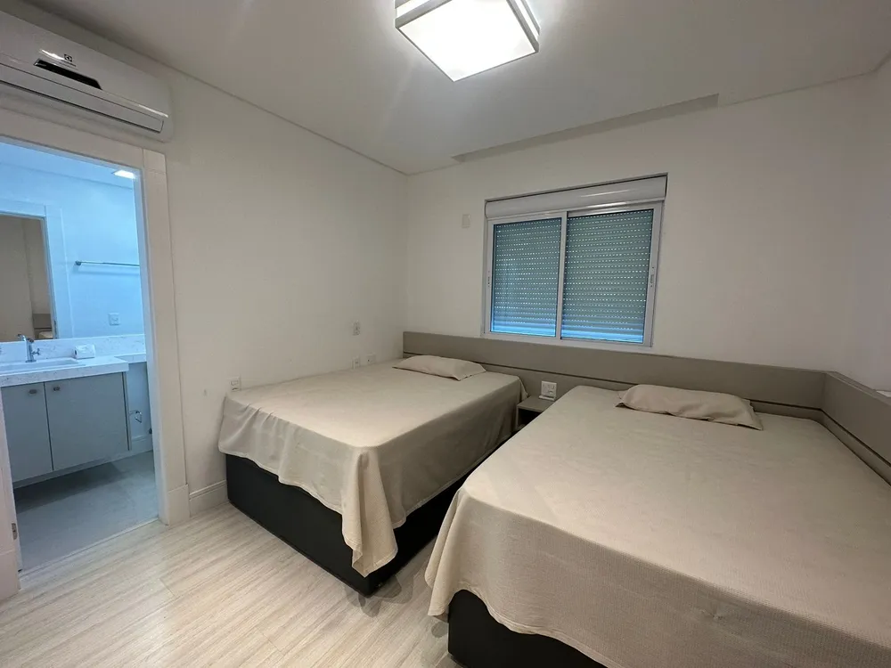 Apartamento, 3 quartos, 137 m² - Foto 7