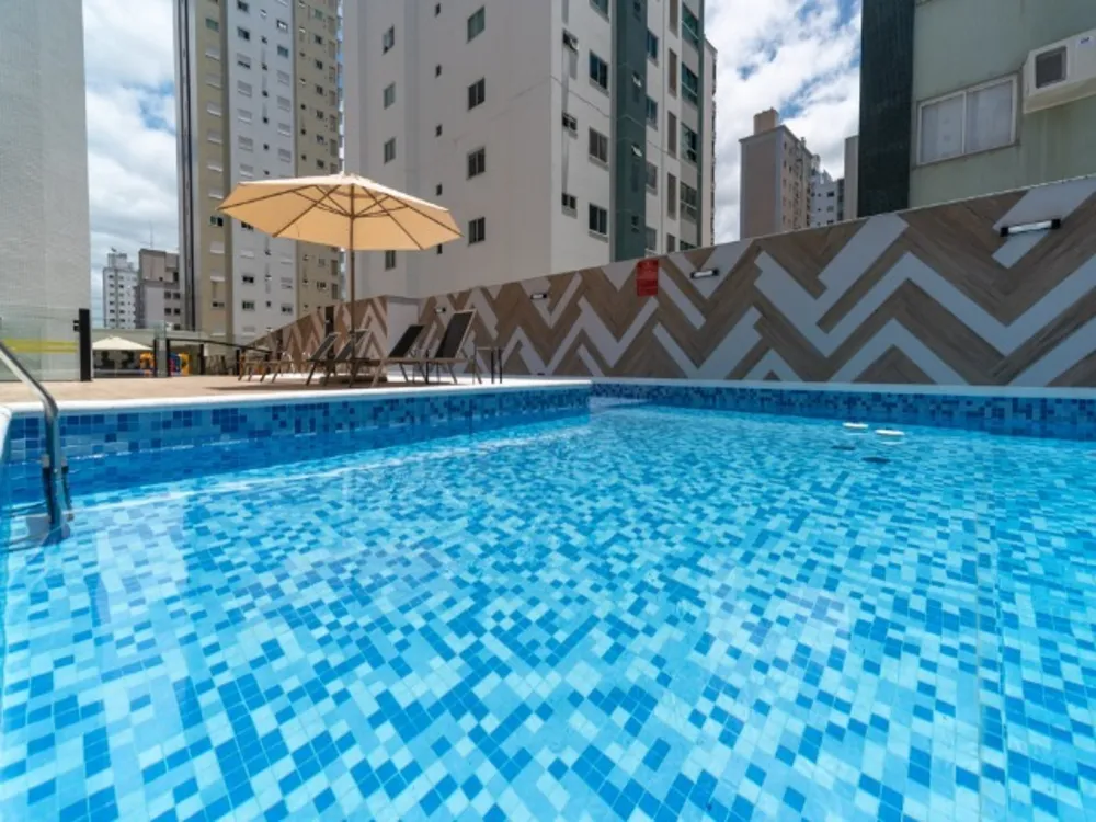 Apartamento, 3 quartos, 137 m² - Foto 8