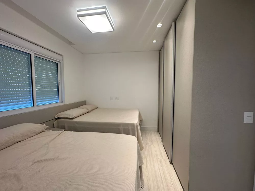 Apartamento, 3 quartos, 137 m² - Foto 3