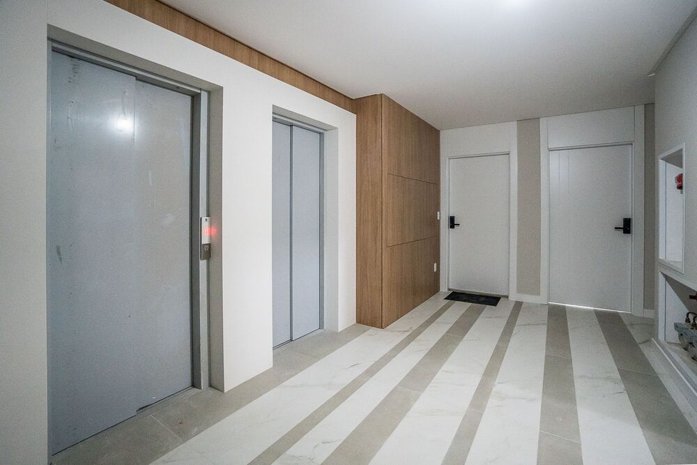 Apartamento à venda com 3 quartos, 133m² - Foto 20