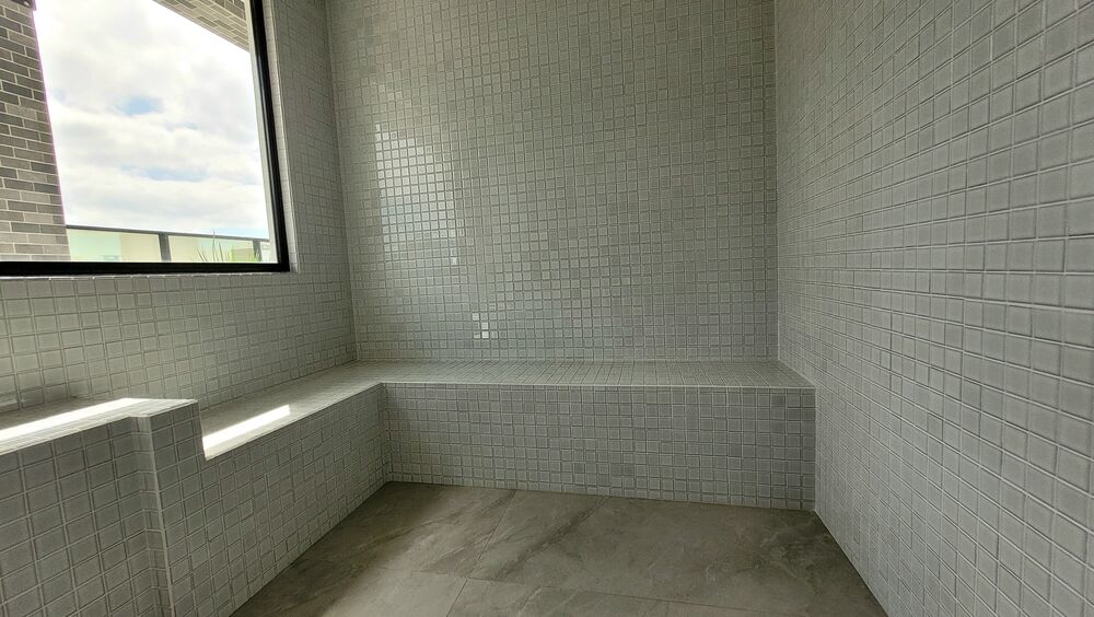 Apartamento à venda com 3 quartos, 133m² - Foto 13