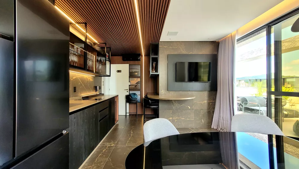 Apartamento, 3 quartos, 133 m² - Foto 19