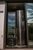 Apartamento, 3 quartos, 133 m² - Foto 10