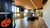 Apartamento, 3 quartos, 133 m² - Foto 17
