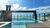 Apartamento, 3 quartos, 133 m² - Foto 3