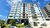 Apartamento, 3 quartos, 133 m² - Foto 1