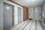 Apartamento, 3 quartos, 133 m² - Foto 20