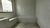 Apartamento, 3 quartos, 133 m² - Foto 13