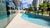 Apartamento, 3 quartos, 133 m² - Foto 4