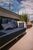 Apartamento, 3 quartos, 133 m² - Foto 9