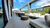 Apartamento, 3 quartos, 133 m² - Foto 7
