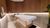 Apartamento, 3 quartos, 133 m² - Foto 14
