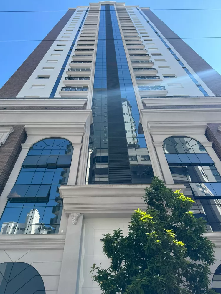 Apartamento, 3 quartos, 118 m² - Foto 3