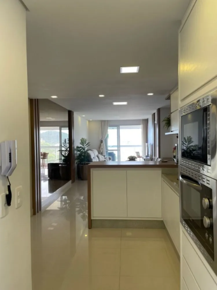 Apartamento, 3 quartos, 120 m² - Foto 6