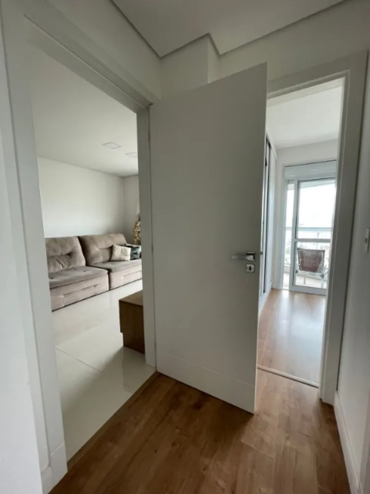 Apartamento, 3 quartos, 120 m² - Foto 10