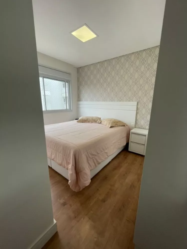 Apartamento, 3 quartos, 120 m² - Foto 7