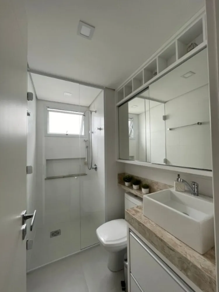 Apartamento, 3 quartos, 120 m² - Foto 16