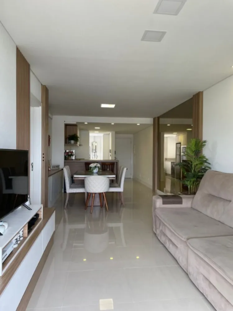 Apartamento, 3 quartos, 120 m² - Foto 8