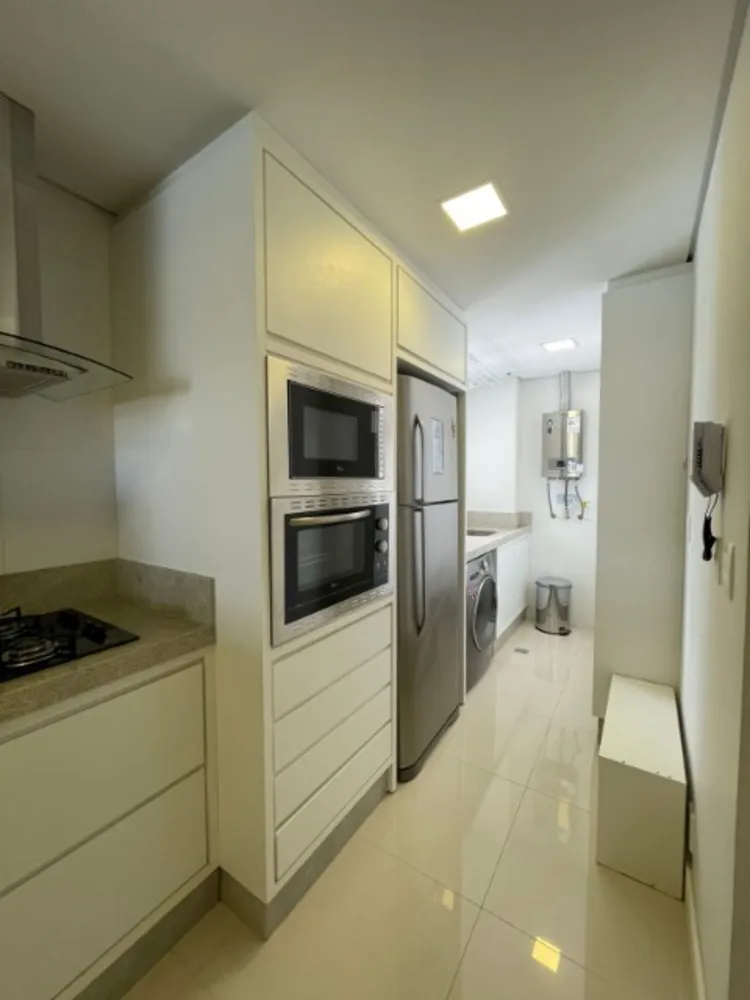 Apartamento, 3 quartos, 120 m² - Foto 7