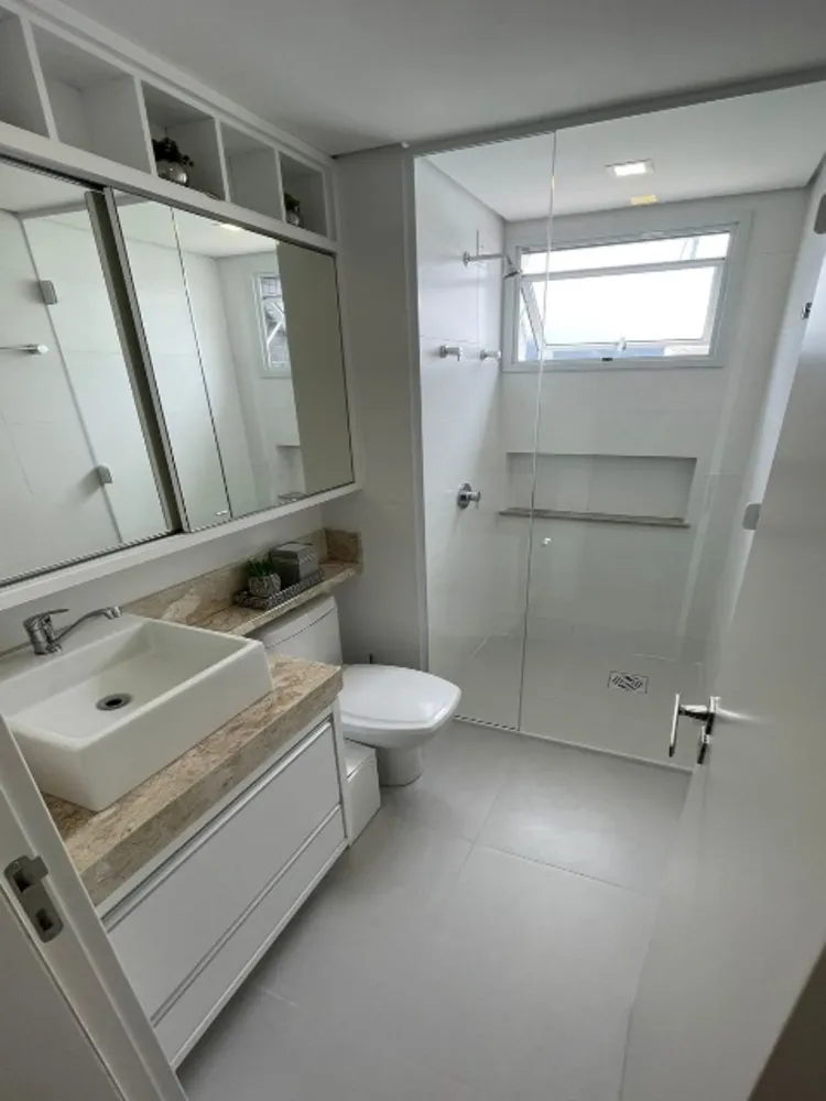 Apartamento, 3 quartos, 120 m² - Foto 15