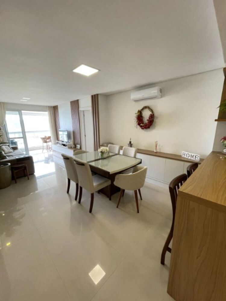 Apartamento, 3 quartos, 120 m² - Foto 5