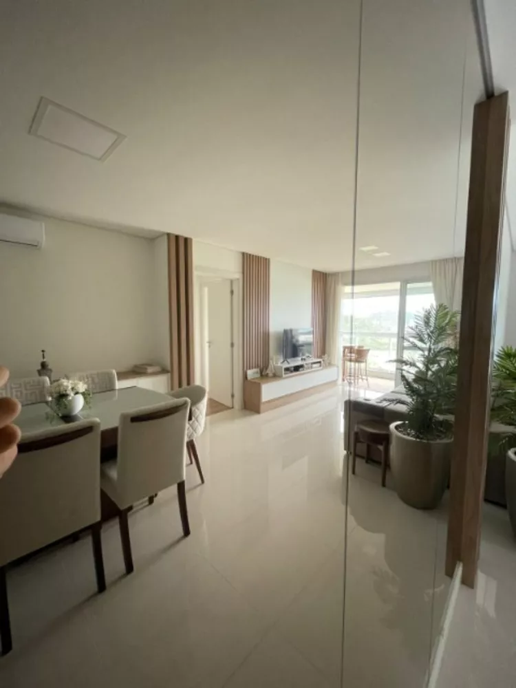 Apartamento, 3 quartos, 120 m² - Foto 3