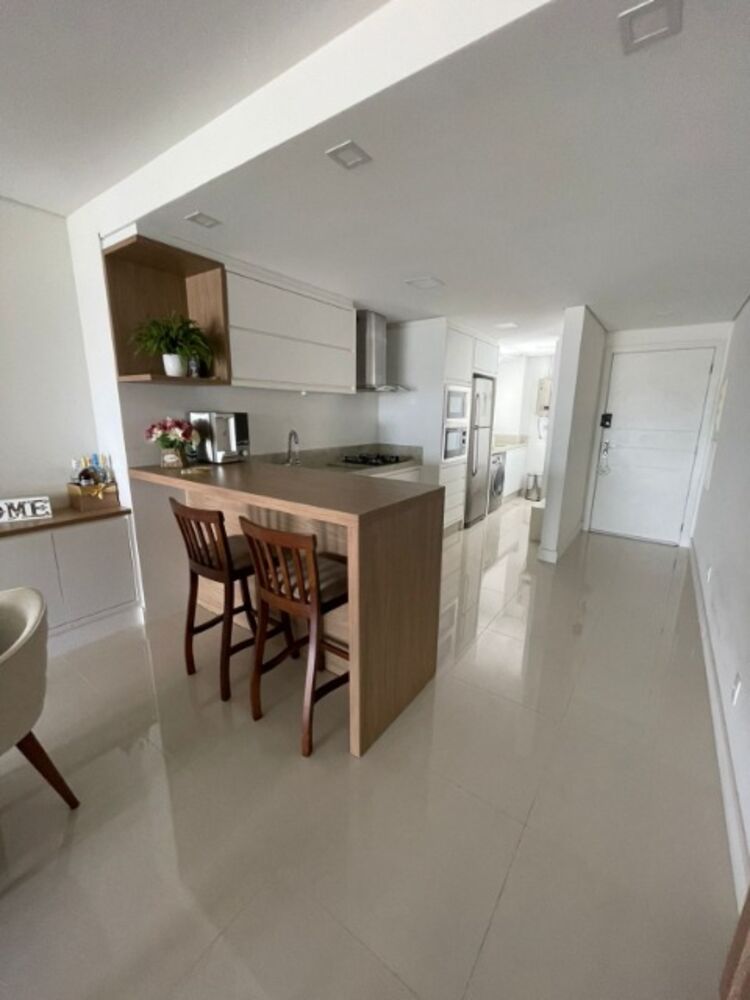 Apartamento, 3 quartos, 120 m² - Foto 6