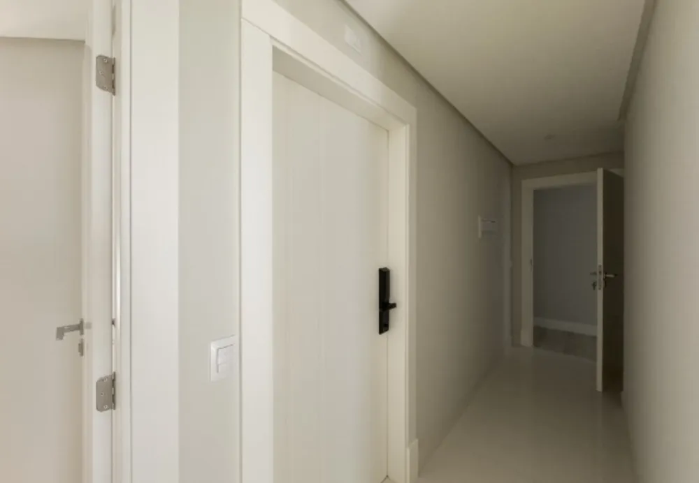 Apartamento, 5 quartos, 400 m² - Foto 6
