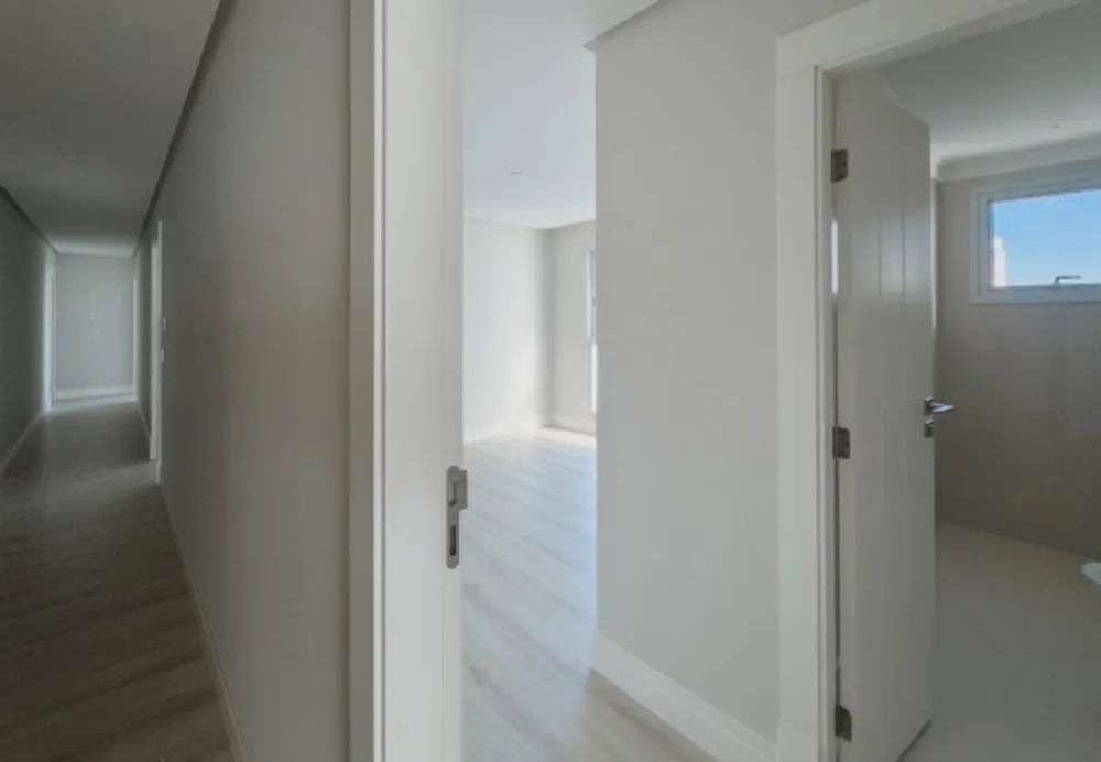 Apartamento, 5 quartos, 400 m² - Foto 4