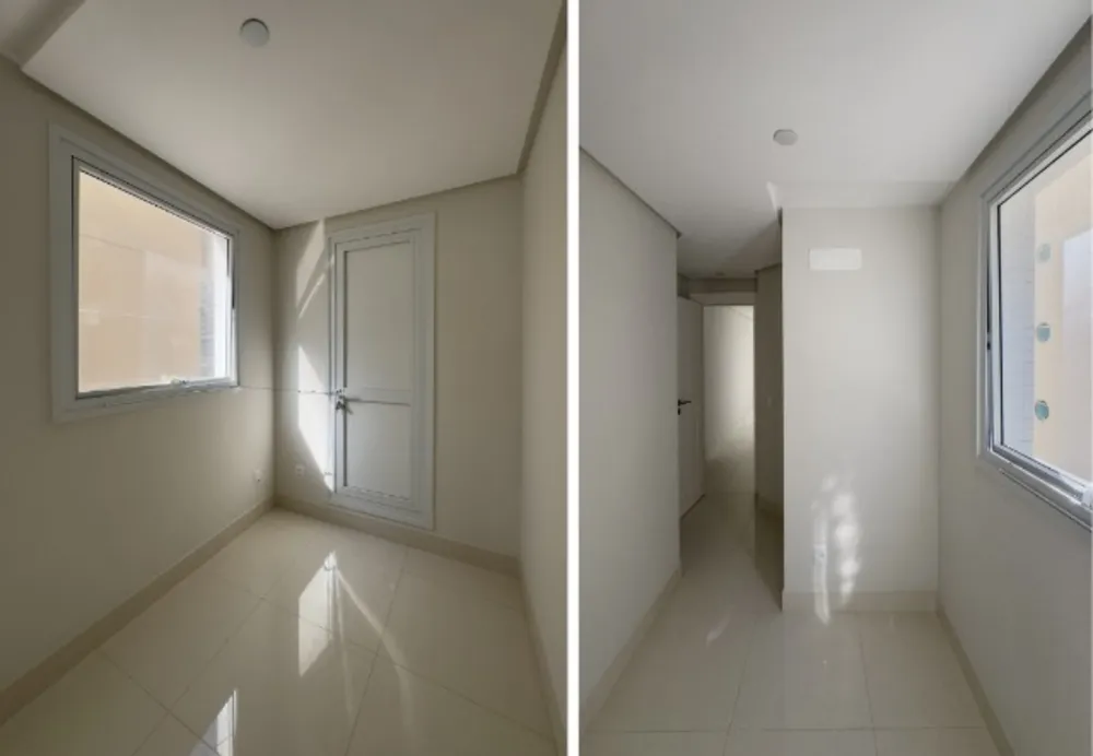 Apartamento, 5 quartos, 400 m² - Foto 7