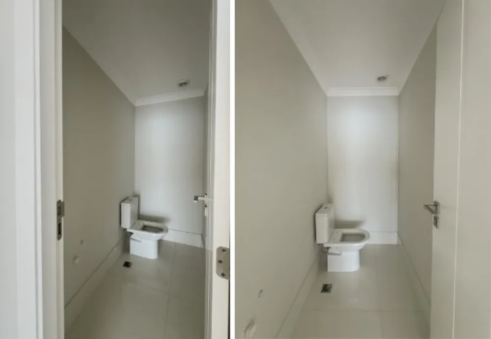Apartamento, 5 quartos, 400 m² - Foto 8