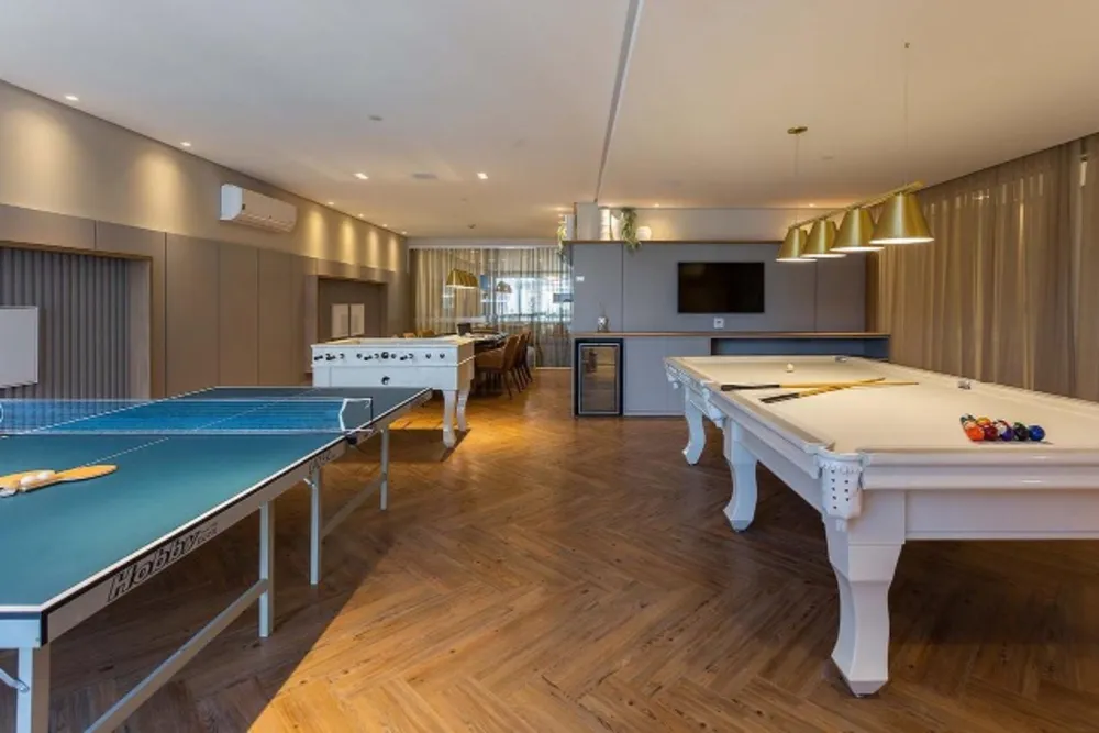 Apartamento, 5 quartos, 400 m² - Foto 2